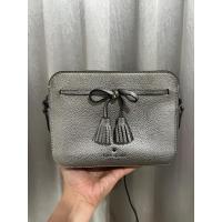 ราคา กระเป๋า Crossbody Kate Spade New York : Hayes Street Arla (22990706802)