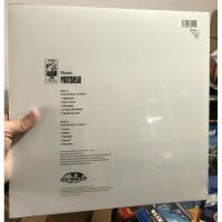ราคา พร้อมส่ง แผ่นเสียงไวนิล Portishead Dummy LP (45402379292)