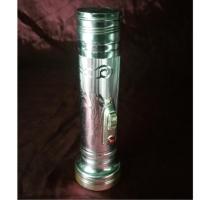 ราคา ไฟฉาย 555 แท้ รุ่นหายาก โบราณ เก่าเก็บ น่าสะสม รับประกันตรงตามรูป ส่งด่วน (26267273939)