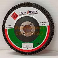 ราคา ผ้าทราย #40-120 หลังแข็งPWT (24853978833)