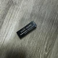 ราคา bobbi brown Crushed lip color สี Ruby แท้ (24387142036)