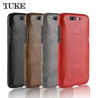 ราคา Xiaomi Black Shark Hard PC Plastic Back Case (1586093542)