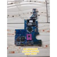 ราคา เมนบอร์ดแล็ปท็อป Compaq CQ42-105TU (51050136277)