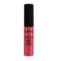 ราคา NYX Soft Matte Lip Cream (25114784)