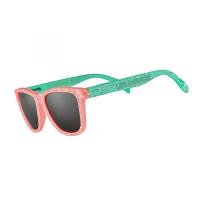 ราคา GOODR-OG GOODR UNISEX-G00016-OG-BK1-NR (19894829525)
