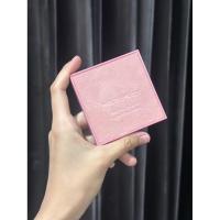 ราคา Hold Live Cheek Palette no.602 (40909450127)