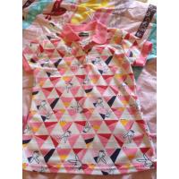 ราคา เสื้อโปโล เพลย์บอย (280471361)