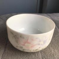 ราคา กระถาง มือสองญี่ปุ่น (7678087085)