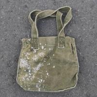 ราคา BILLABONG DUCK CANVAS VINTAGE TOTEBAG MINI CROSS SLING WAIST GYM FITNESS RUNNING CASUAL WORK SHOPPING MESSEMPANG HP GADGET COIN CARD กล้อง (27637917728)