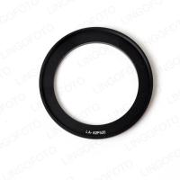 ราคา เลนส์กรองอะแดปเตอร์เปลี่ยนแหวน 62 มม.สําหรับ Nikon Coolpix P520 P530 P540 กล้องสีดํา LL1608 (28458265085)