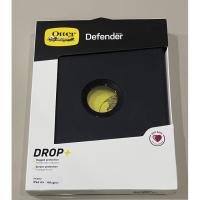 ราคา ใหม่~~เคส Otterbox Defender IPad Air 4th Generation ใหม่ (23168870580)