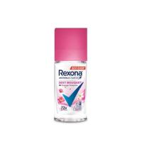 ราคา Rexona Women Rollon Sexy Bouquet Glass 45Ml เรโซนา เซ็กซี่ บูเก้ ขวดแก้ว 45มล (22877152379)