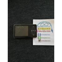 ราคา ((จัดไป โละๆ)) MP3 Techline 2GB (13372575952)