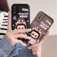 ราคา Vivo Y20 Y20i Y20A Y12S Y20S[G] Y20T Y3S Y21S Y21A Y33S Y33T T1X Y22S Y27 Y204 Y31 Y35 Y36 V2026 V27 V2026 V20 V32u V27 V27 V2026 V2026 (25035002764)