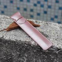 ราคา Pre-order เคสหนัง ใส่ปากกา iPad Pro (Apple Pencil) (588576686)