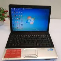 ราคา Notebbok Compaq Presario CQ40 (1561283814)