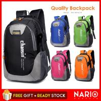 ราคา NARIO กระเป๋าเป้สะพายหลังกระเป๋าเดินทางกระเป๋าเดินทางกระเป๋าเดินทางกระเป๋าเดินทางกระเป๋าเดินทางกระเป๋าเดินทางกระเป๋าเดินทาง 074 (23543332131)