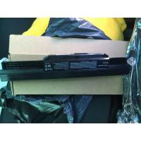 ราคา แบตเตอรี่ Asus A32-K53 series(K43 K43TA K53 X43 X44 X53 A43s A53 A53s A43S K53 X43 A43 K43 X44L X44H Series) สิรค้าคุณภา (6537717597)
