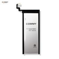 ราคา Commy Battery Samsung Galaxy Note5 (1774705188)