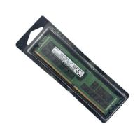 ราคา Ram Server Dell 16GB DDR3 1866MHz RDIMMราคาพิเศษ PowerEdge C6220 II C8000 C8220 M820 R620 R720 สำหรับเครื่องServer (41464460876)