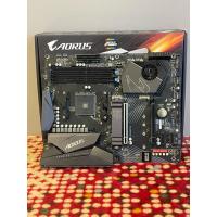 ราคา MB X570 Aorus Elite Gaming (42767476598)