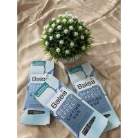 ราคา Balea Beauty effect Lifging Kur ของแท้ (3101864727)