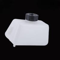 ราคา ถังน้ำมัน 1 ลิตร ถังน้ำมันสำหรับรถจักรยานยนต์วิบาก สำหรับรถเล็ก สินค้าพร้อมส่ง TM01 (29867370056)