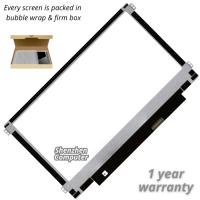 ราคา LAYAR หน้าจอ LCD Lnovo Ideapad 120S-11IAP 100S-11IBY หน้าจอแผงจอภาพเดิมใหม่ (41324409736)