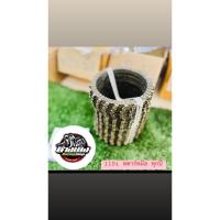 ราคา แผ่นครัชเเต่งเวฟ110iสตาทมือ ทุกปี 2009-2018 (23139397471)