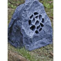 ราคา หญ้าขนาดเล็กแก้วเหล็กสนามหญ้าลําโพงเสียงกลางแจ้งกันน้ําเลียนแบบหินสวนสวนกลางแจ้งพื้นที่ขนาดเล็กหินเกือกม้า (44474550593)