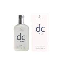 ราคา น้ำหอม DC Marine Dorall Collection 100 ml. หอมยาวนาน ราคาส่งถูกๆ W.310 รหัส A40 (5557891316)
