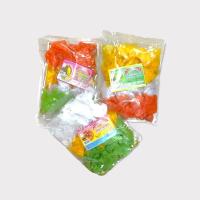 ราคา ทอฟฟี่กะทิ ทอฟฟี่ถั่ว ทอฟฟี่ทุเรียน แม่ละม่อม (1687078897)