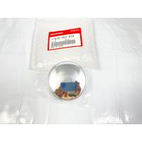 ราคา ฝาถังน้ำมัน แท้ญี่ปุ่น มือ1 Honda C92 CA95 C95 CA160 CL125 CD125 CD175 SS125 CD175 S90 CL90 CB72 CB77 CB250 CB350 CL72 (19076146561)