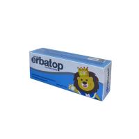 ราคา Erbatop Soothing Cream 7 g (6208452827)