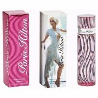 ราคา Paris Hilton EDP For Women 100 ml. (287722849)