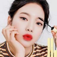 ราคา #พร้อมส่ง Eglips Hello NaNa cara (3520364133)