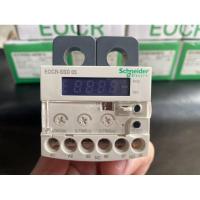 ราคา EOCRSSD-05DM7Q รีเลย์ไฟฟ้า /Schneider (25554824578)