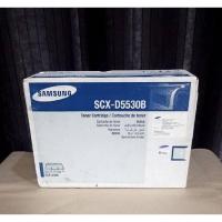 ราคา Samsung SCX-D5530B▪แม่ค้าโละ แบบมีประกัน (15225065191)