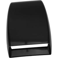 ราคา สติ๊กเกอร์ระบายฝากระโปรงรถสไตล์แข่งรถ ตักฝากระโปรงรถ แผ่นกั้นช่องระบายอากาศตกแต่ง (48902242452)