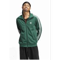 ราคา เสื้อJacket วอร์มมือสอง Adidas Originals (42262515997)