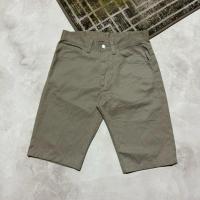 ราคา กางเกงขาสั้น Carhartt (43472066708)
