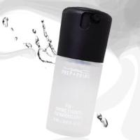 ราคา mac prep+prime fix (36147249)