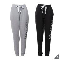 ราคา กางเกง jogger calvin klein size s ของแท้ (11948030769)