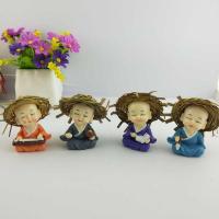 ราคา หมวกฟางศิลปะการต่อสู้กังฟูงานฝีมือเรซินตกแต่งรถหมากรุกการประดิษฐ์ตัวอักษรการประดิษฐ์ตัวอักษรสี่ไม่พระภิกษุสงฆ์หมวกฟางพระ (41376871722)