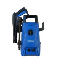 ราคา เครื่องฉีดน้ำแรงดันสูงHYUNDAI กำลัง 105 บาร์ รุ่นใหม่ TRANSFORMER III (52952285511)