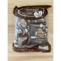 ราคา DokDae Coffee กาแฟ ตรา ดอกเด่ (9654884077)