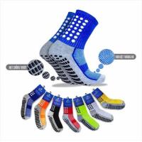 ราคา ถุงเท้าฟุตบอลกันลื่น ถุงเท้าฟุตบอล ถุงเท้าฟุตบอลกันลื่น พรีเมี่ยม (26484425851)