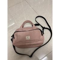 ราคา Sale9.9Sale8.25ส่งต่อกระเป๋าสะพายAnelloของแท้100%ลดสุดๆราคา390บาทกระเป๋าผู้หญิงสภาพดีสามารถใช้งานได้อีกยาวไกล (14635825024)