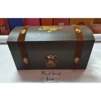 ราคา Boxset JoJo Steel Ball Run เล่ม1-24 [ครบจบ] [มือ1] (16556879926)