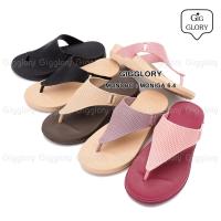 ราคา รองเท้าแตะคีบ Moniga 6.4 (Moniga by Monobo) (1665436794)